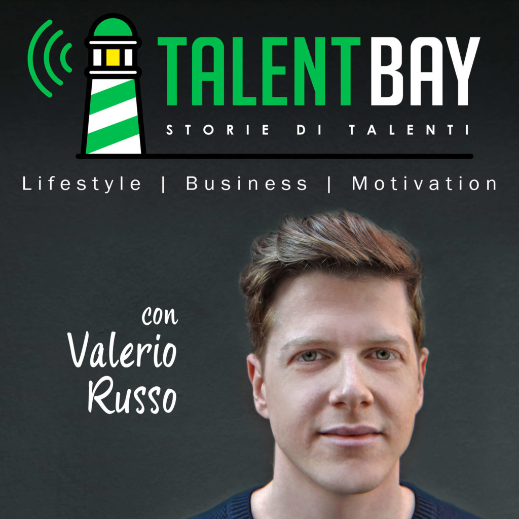 valerio-russo-talent-bay
