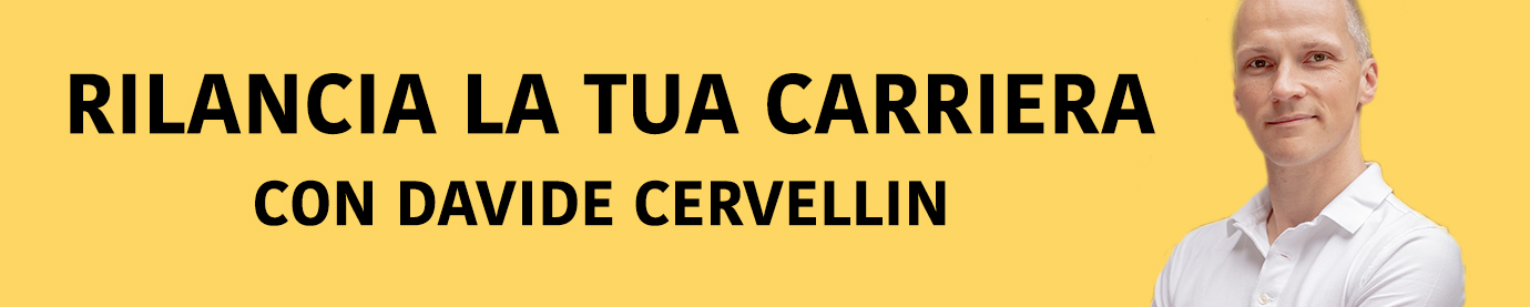 banner-cervellin