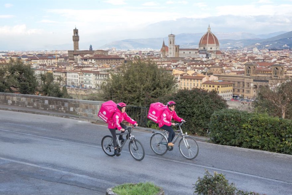 foodora-matteo-lentini-rider