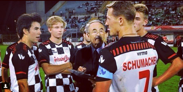 David-Fumanelli-Schumacher