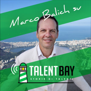 Marco-Balich-Olimpiadi-Talent-Bay