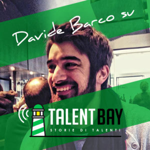 davide-barco-nba_talent_bay