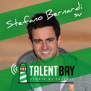 Stefano-Bernardi-Talent-Bay