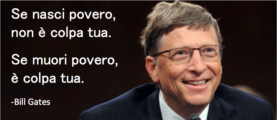 come-diventare-ricchi-bill-gates