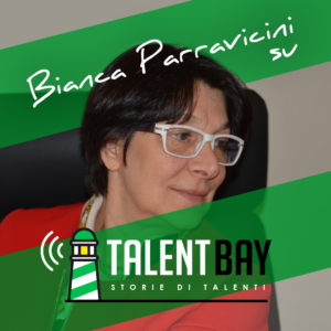 andersen_international_school_bianca_parravicini_talent_bay