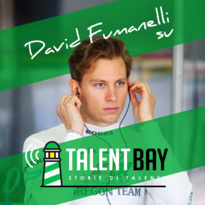 David-Fumanelli-pilota-Talent-Bay