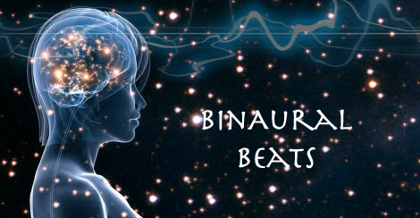 Binaural Beats