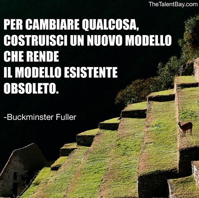 mentalita-bob-proctor-fuller