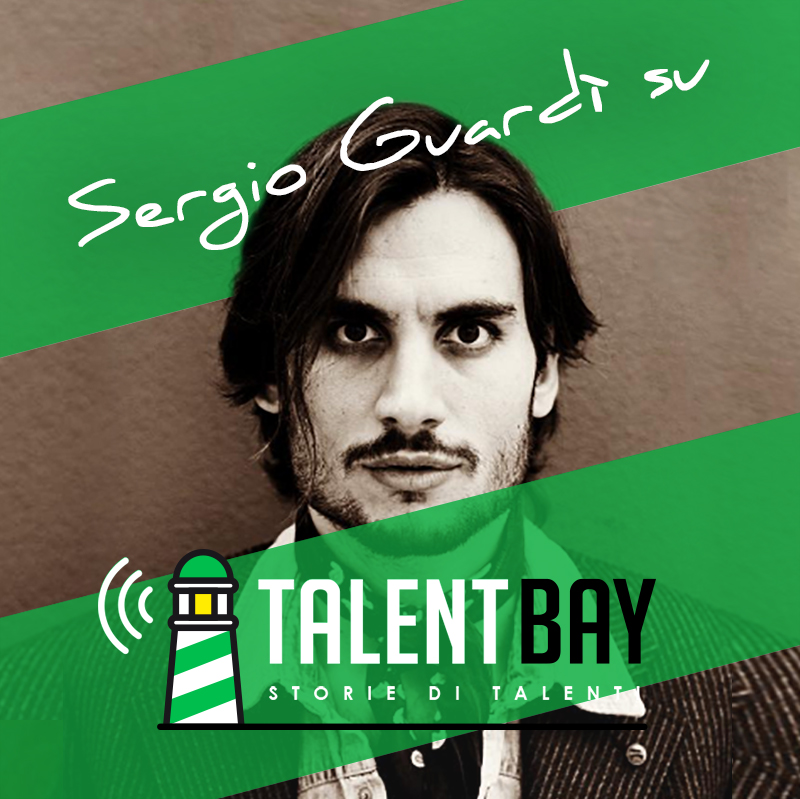 sergio-guardi_barbanera_talent_bay