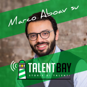 moneyfarm-marco-aboav-talent-bay