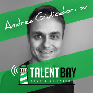 andrea_giuliodori_efficacemente_talent_bay