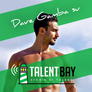 dave-gamba-talent-bay-personal-trainer3