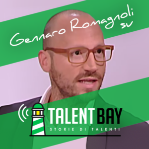 gennaro_romagnoli_talent_bay