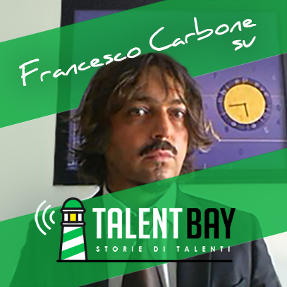 francesco-carbone-bitcoin-talent-bay1