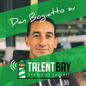 dan_bogiatto_talent_bay