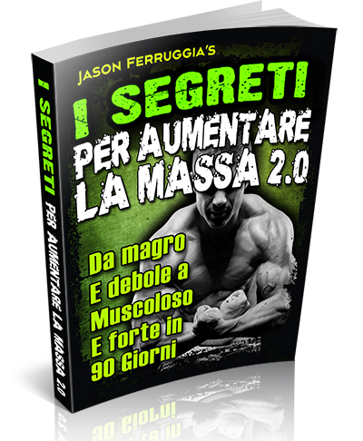 i-segreti-per-aumentare-la-massa-2-0