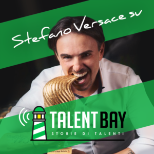 stefano-versace-gelaterie-america-talent-bay