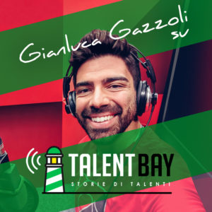 gianluca_gazzoli_radio-deejay-intervista_talent_bay