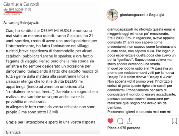 gianluca_gazzoli_radio-deejay-intervista_talent_bay-mail