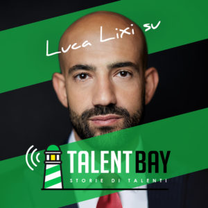 luca-lixi-come-investire-soldi-talent-bay