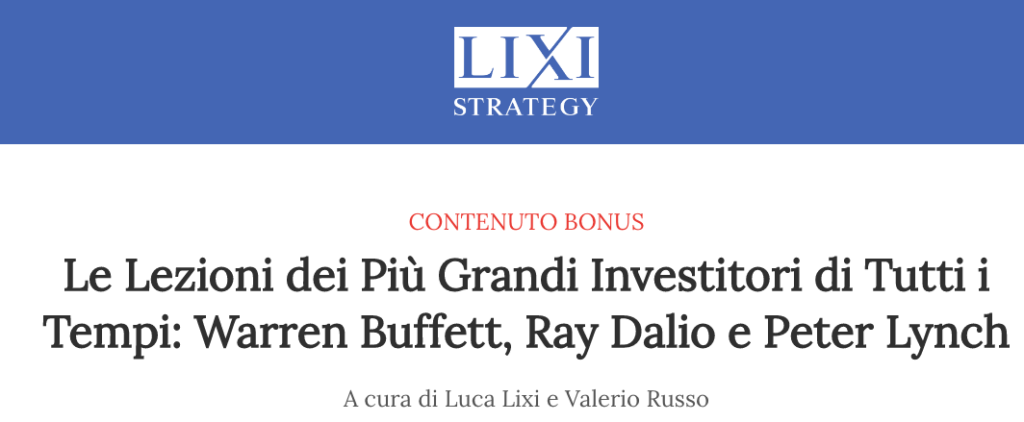 luca-lixi-come-investire-soldi-talent-bay3