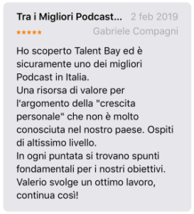 talent-bay-crescita-personale-1