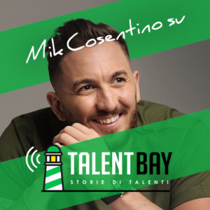 mik-cosentino-3-milioni-infomarketing-talent-bay