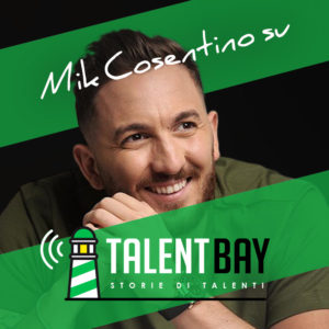 mik-cosentino-3-milioni-infomarketing-talent-bay2