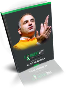 alfio-bardolla-liberta-finanziaria-talent-bay-pdf2-risorse