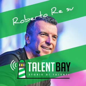 roberto-re-talent-bay-valerio-russo-potenziale-3
