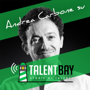 pensione-andrea-carbone-progetica-talent-bay