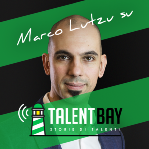 marco-lutzu-copywriting-scrivere-per-vendere-dan-kennedy-talent-bay