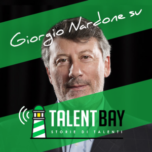 giorgio-nardone-superare-limiti-paure-talent-bay