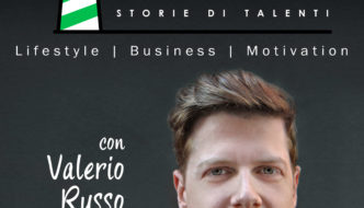 Questo é Talent Bay