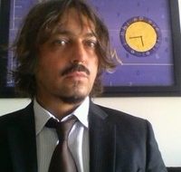 TB 25 | Libertà Individuale e Bitcoin: Francesco Carbone (Parte 2)